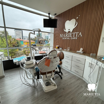 Slider image (8) Marietta Dental Care Los Algodones